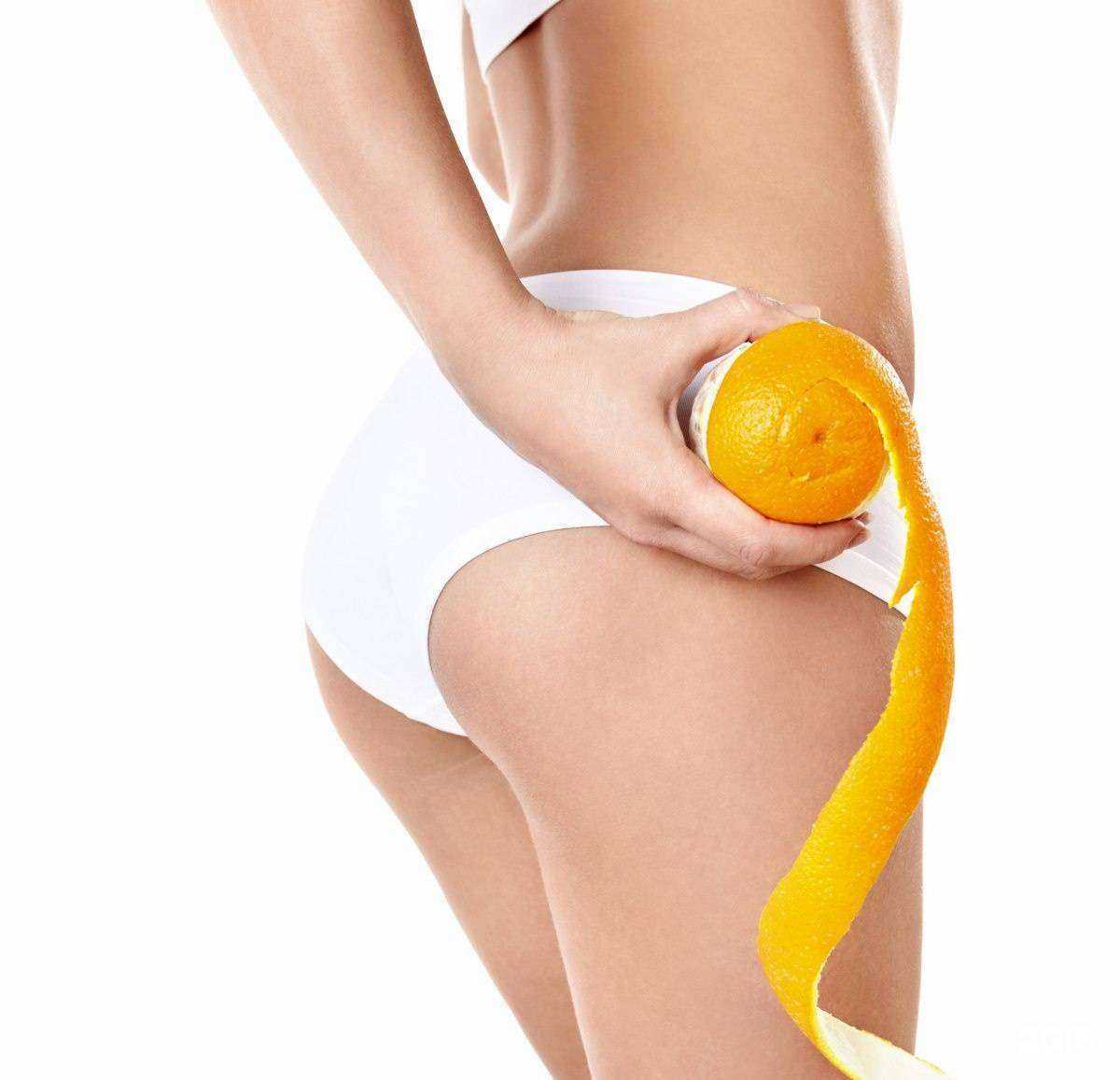 Отзывы на компанию Perfect body в Твери c фото