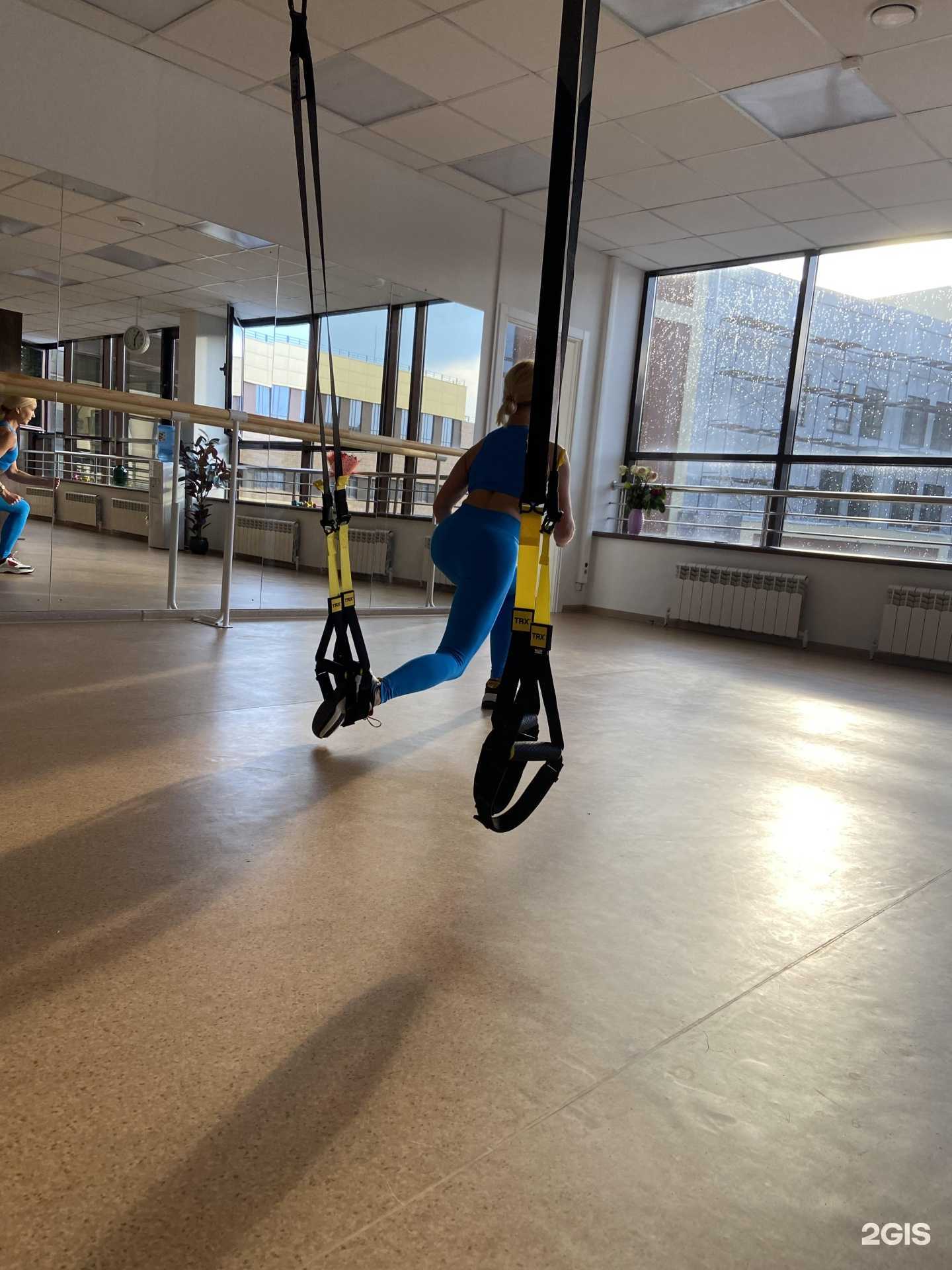 Отзывы на компанию Sculpt в г. Иваново c фото