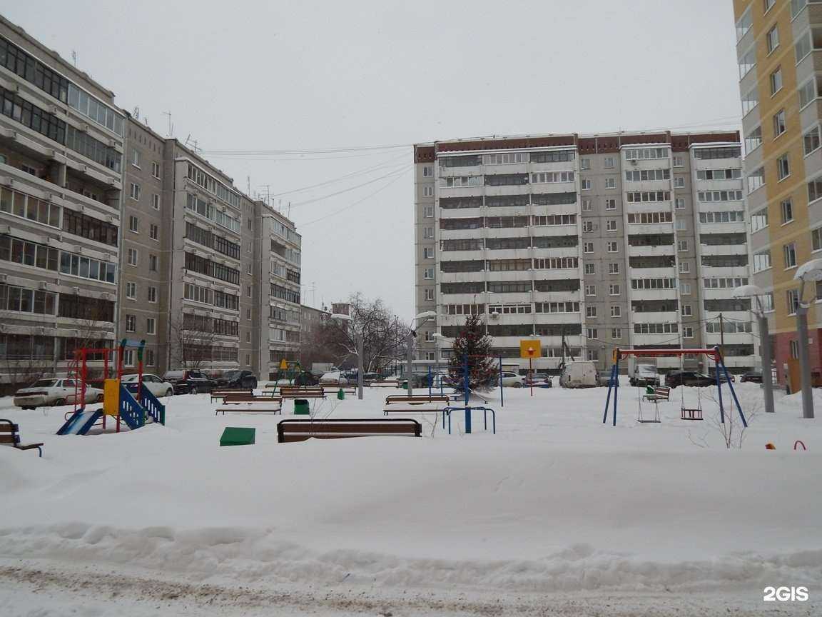Отзывы на компанию Рейс 66 в Екатеринбурге c фото - фотография 2 из 2