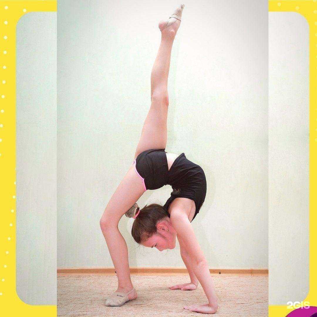 Отзывы на компанию Заря в г. Самара c фото