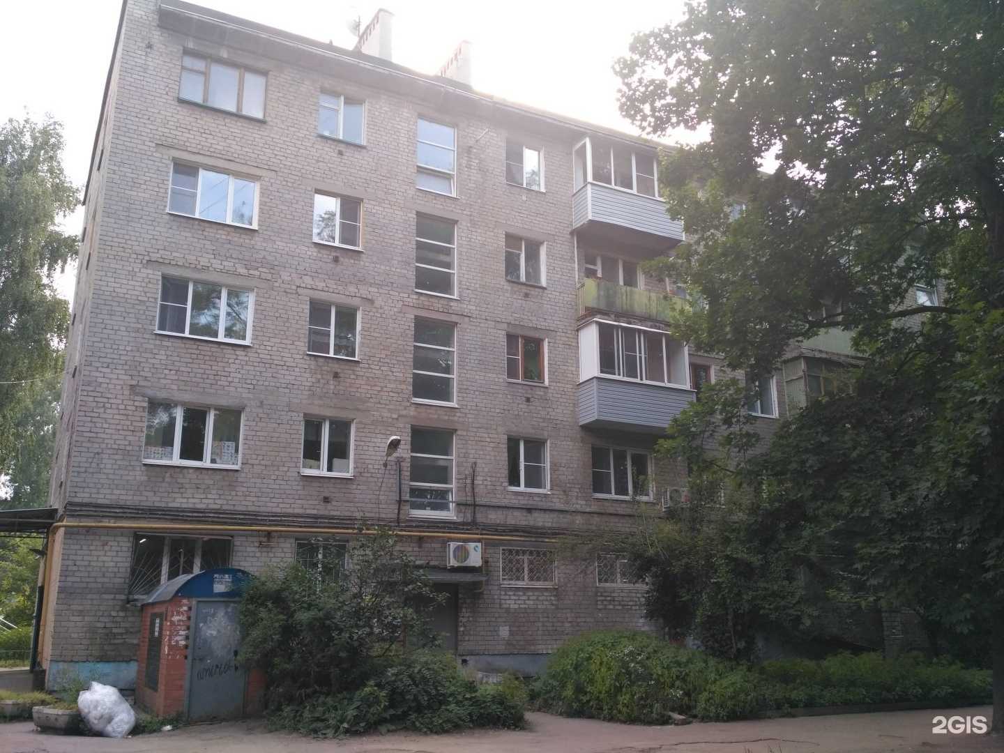 Отзывы на компанию Твк в г. Рязань c фото