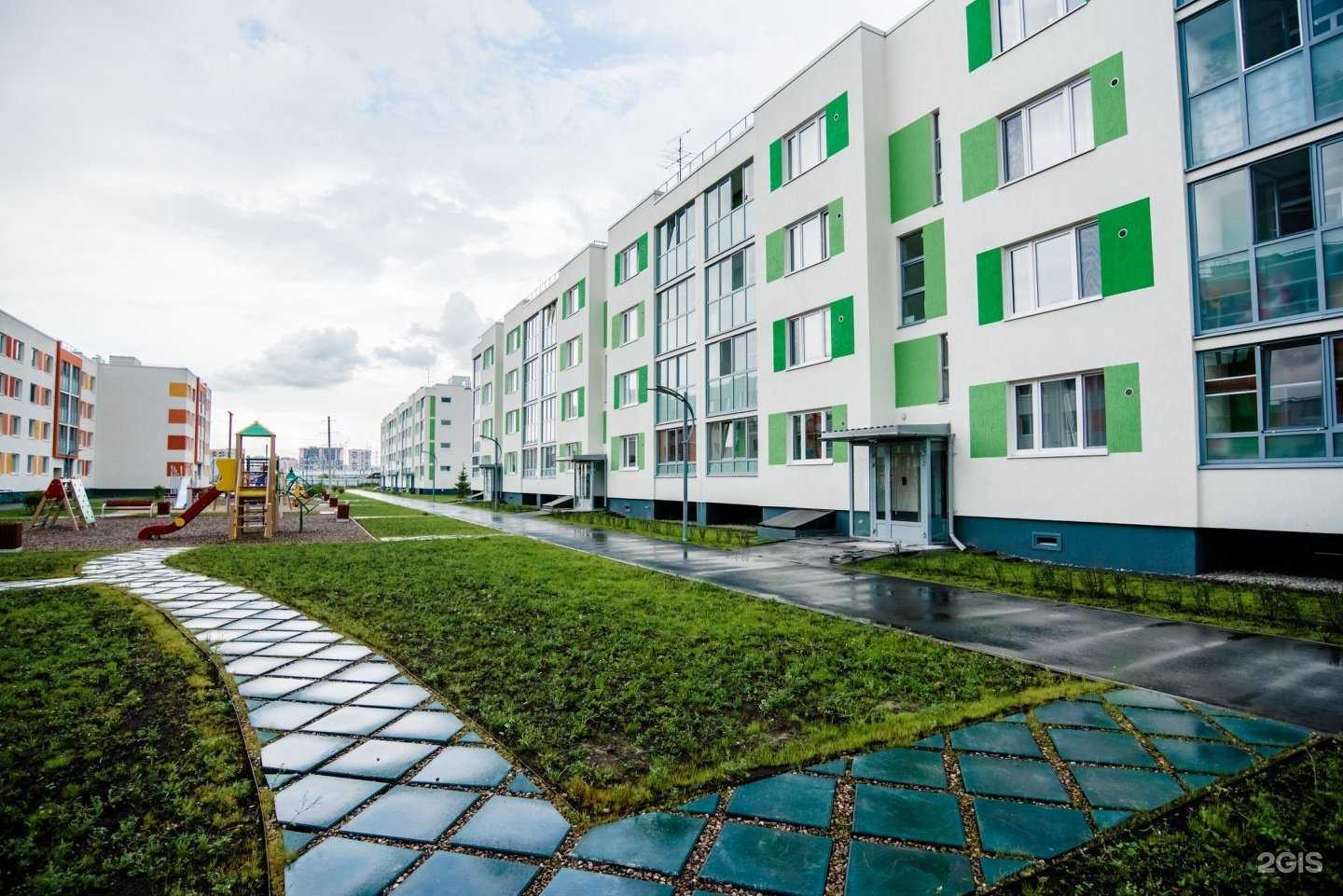 Отзывы на компанию Партнер-строй в г. Тюмень c фото