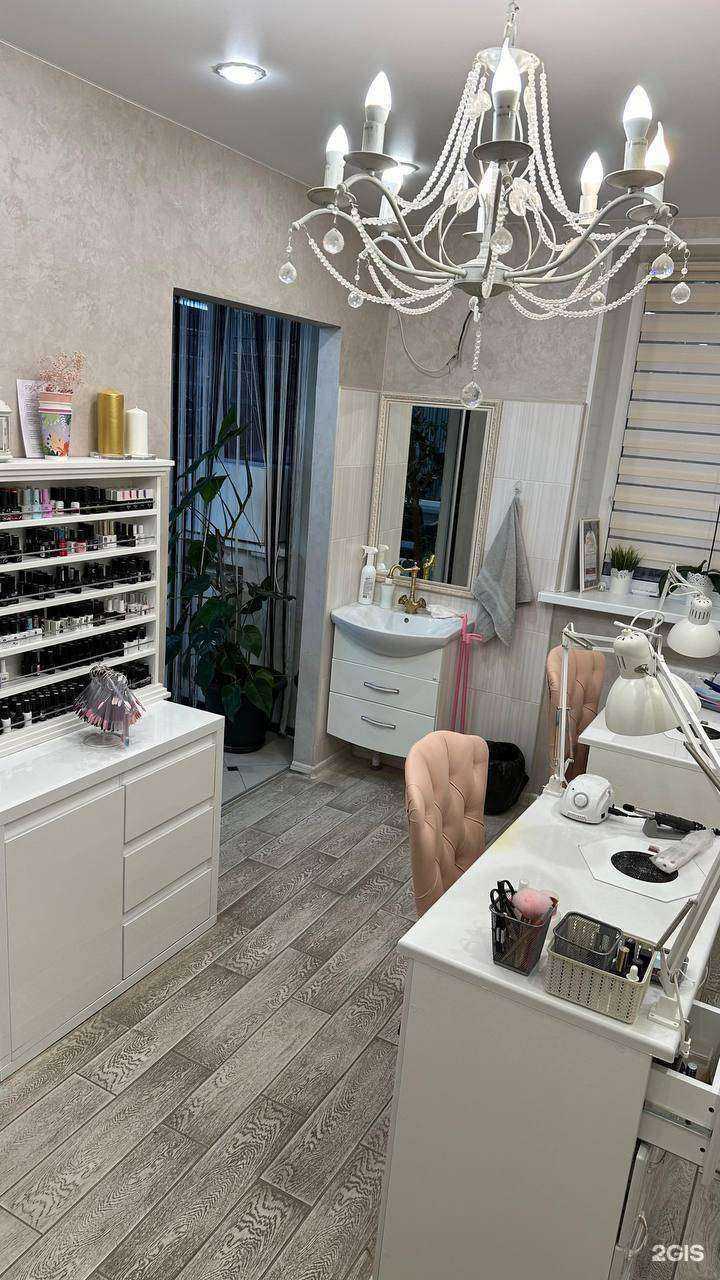 Отзывы на компанию Красота в г. Волгоград c фото