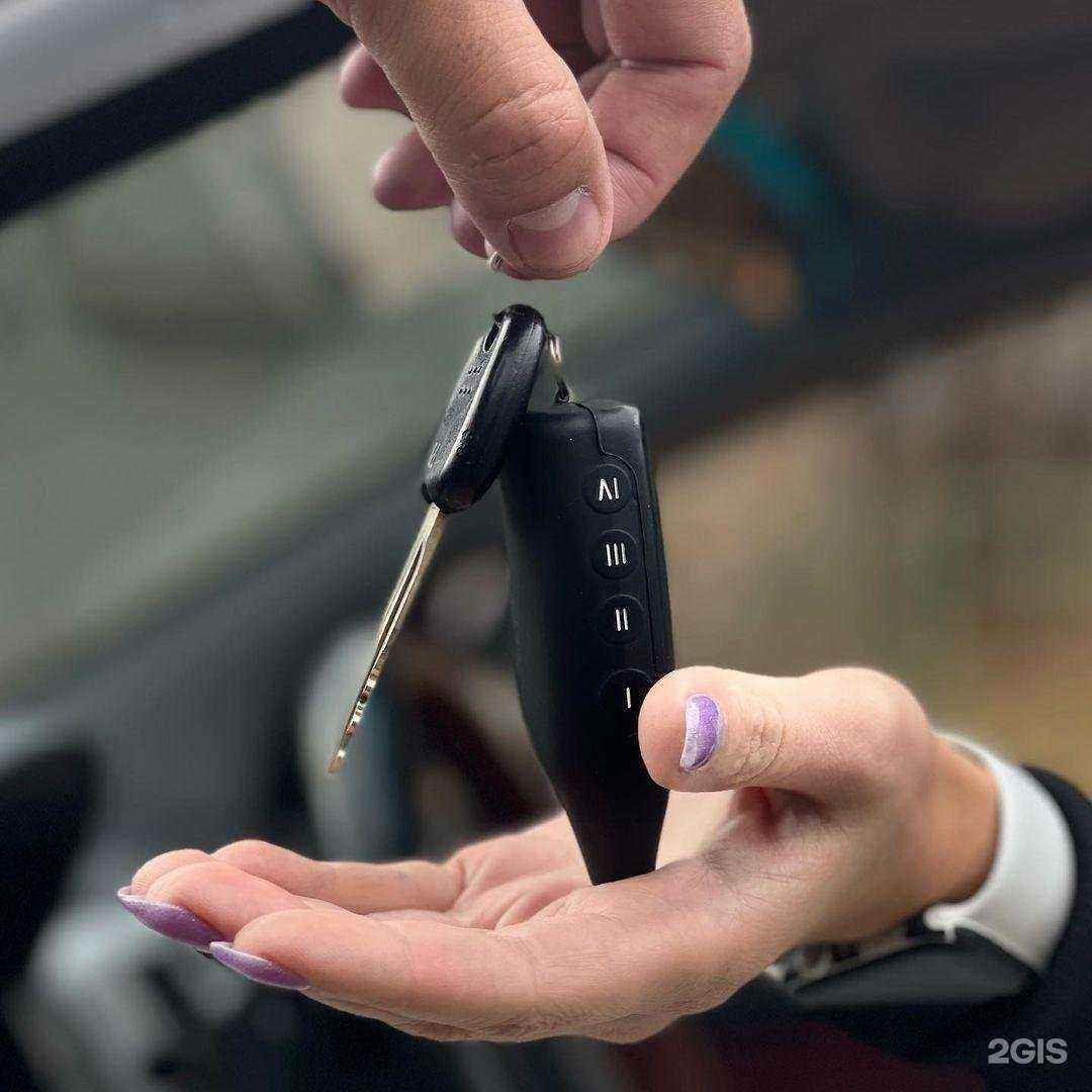 Отзывы на компанию Парма в г. Пермь c фото