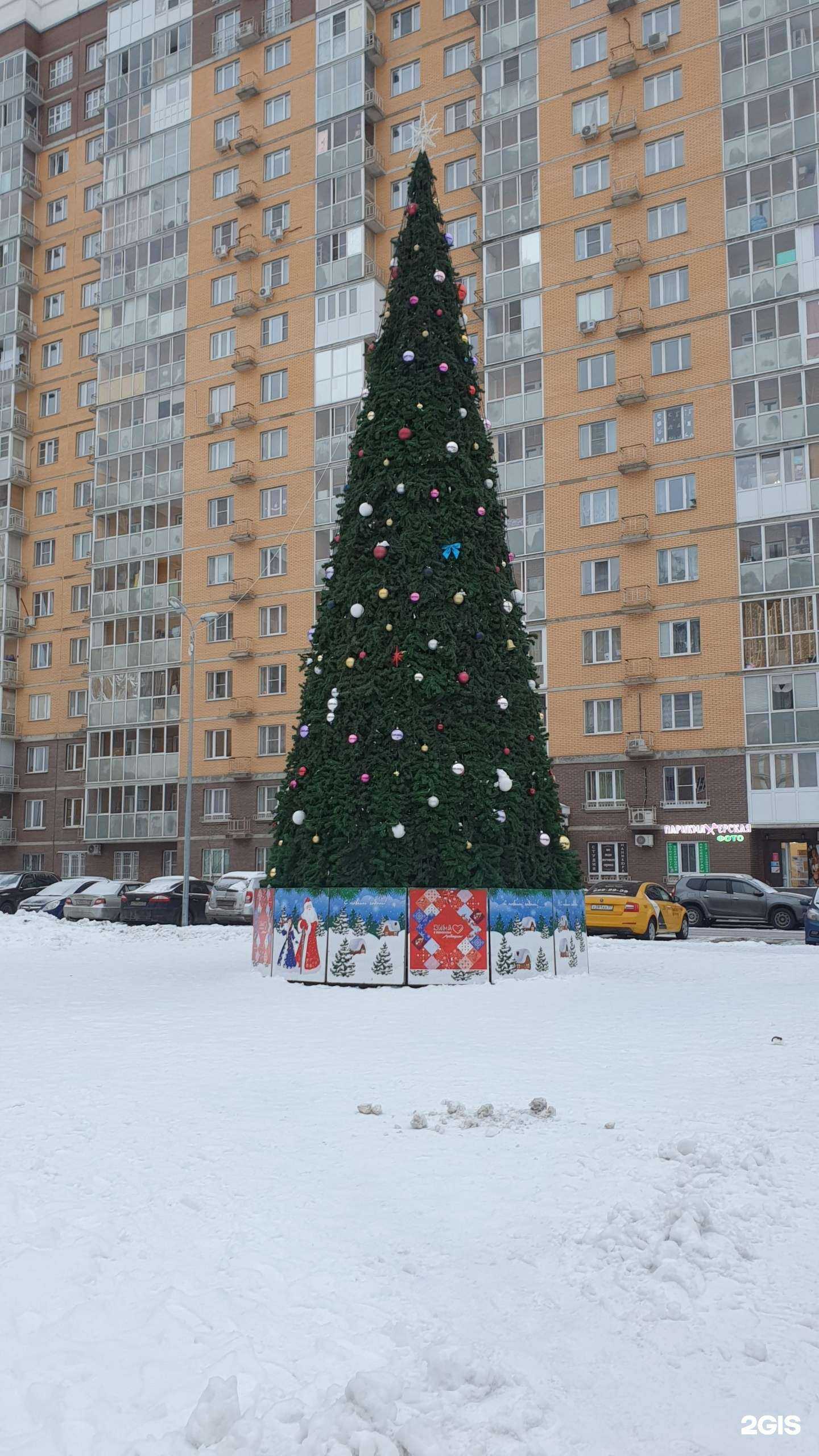 Отзывы на компанию Transfer в Люберцах c фото - фотография 2 из 2