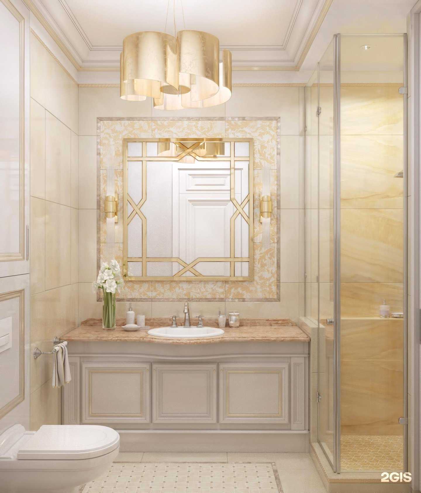 Отзывы на компанию Империя в Орехово-Зуеве c фото