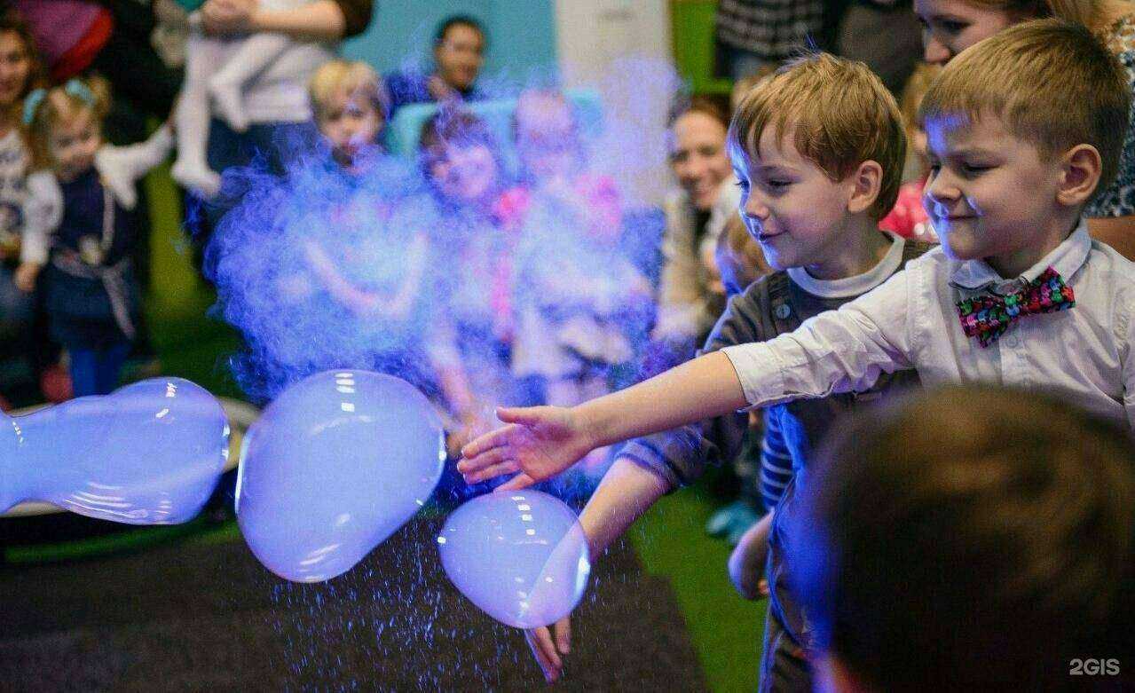 Отзывы на компанию Крылатые качели в г. Златоуст c фото