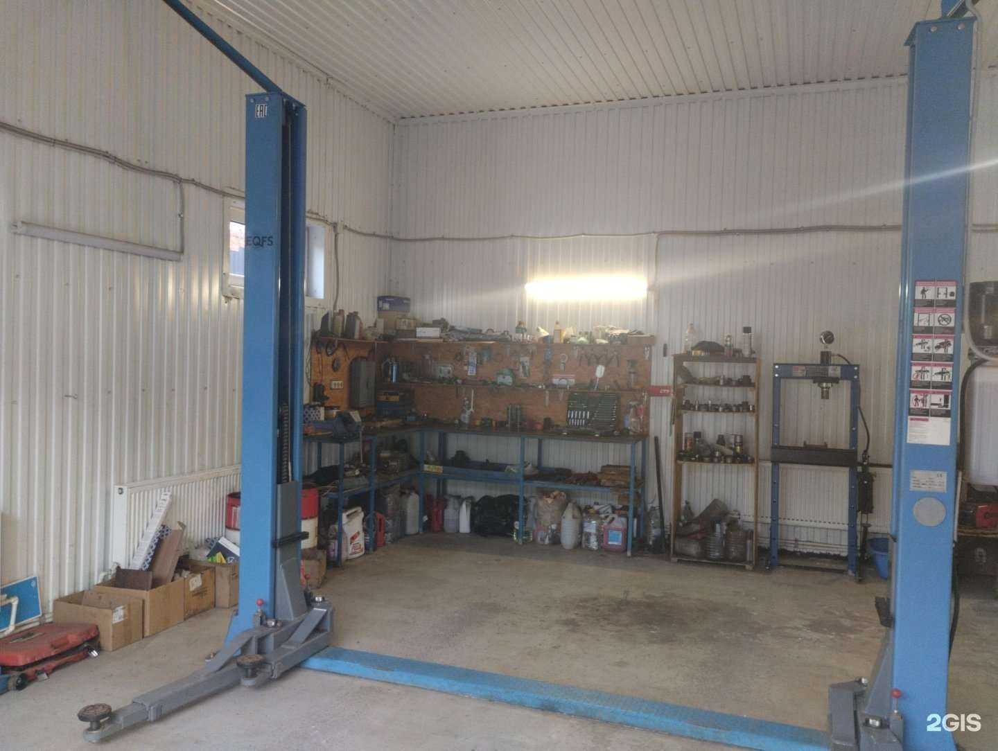 Отзывы на компанию Кукушка в Сарапуле c фото