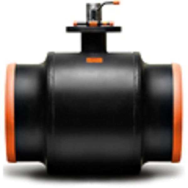 Отзывы на компанию АрмСибПроект в Иркутске c фото