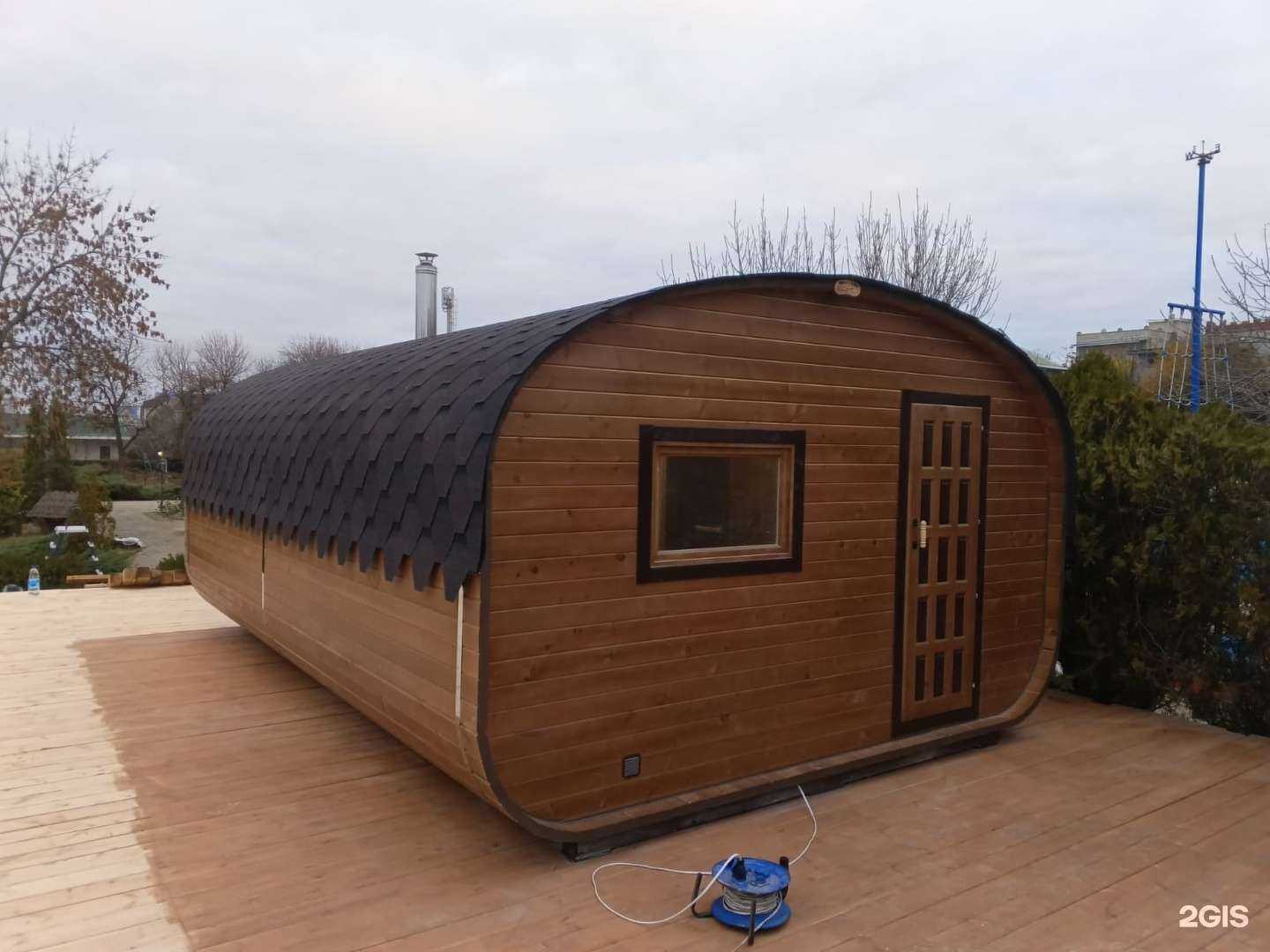 Отзывы на компанию Айдабочка в г. Тамбов c фото