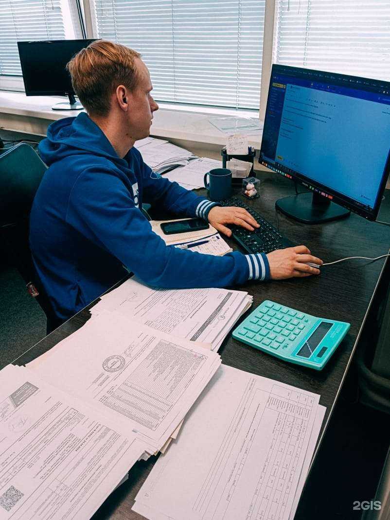 Отзывы на компанию Энергетические Решения в г. Екатеринбург c фото