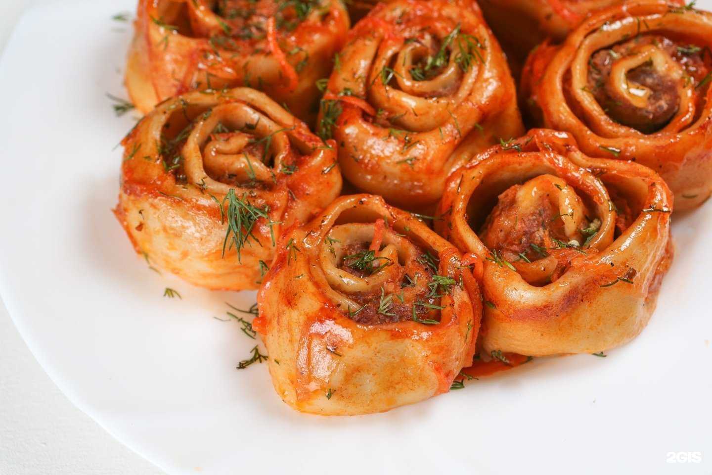 Отзывы на компанию Тальменыч в г. Барнаул c фото