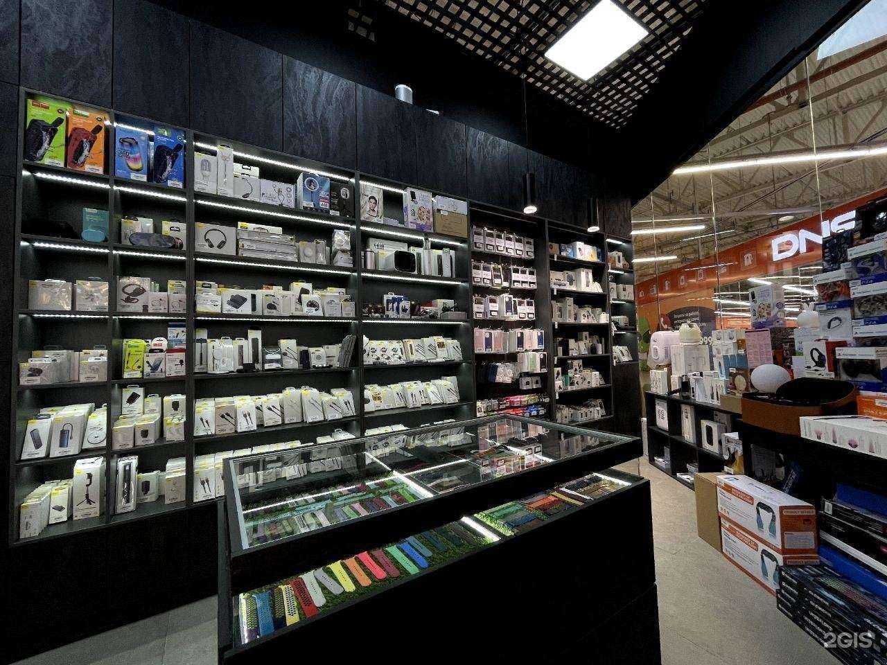 Отзывы на компанию Tesla в г. Волгоград c фото