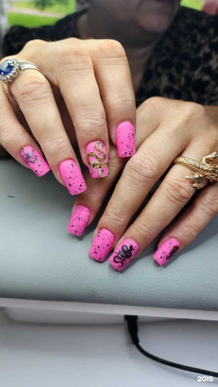 Отзывы на компанию Афродита  в Калининграде c фото