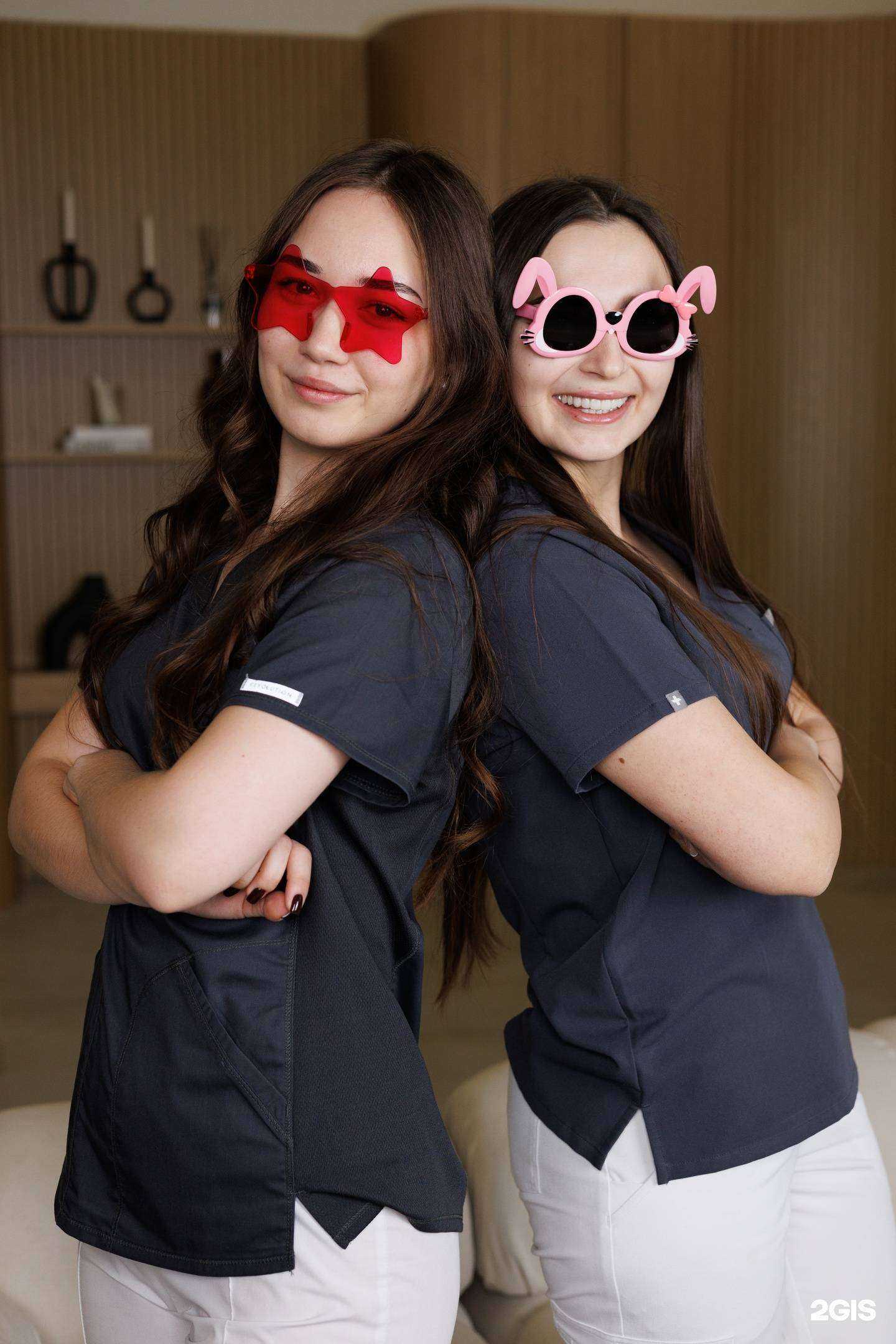 Отзывы на компанию Dental House в Казани c фото