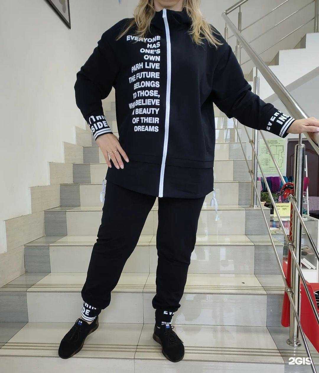 Отзывы на компанию Ascalini в Краснодаре c фото