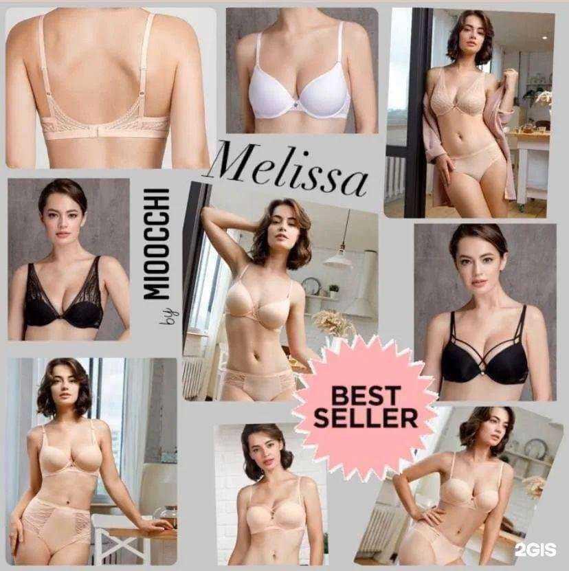 Отзывы на компанию Атлантик в г. Пенза c фото