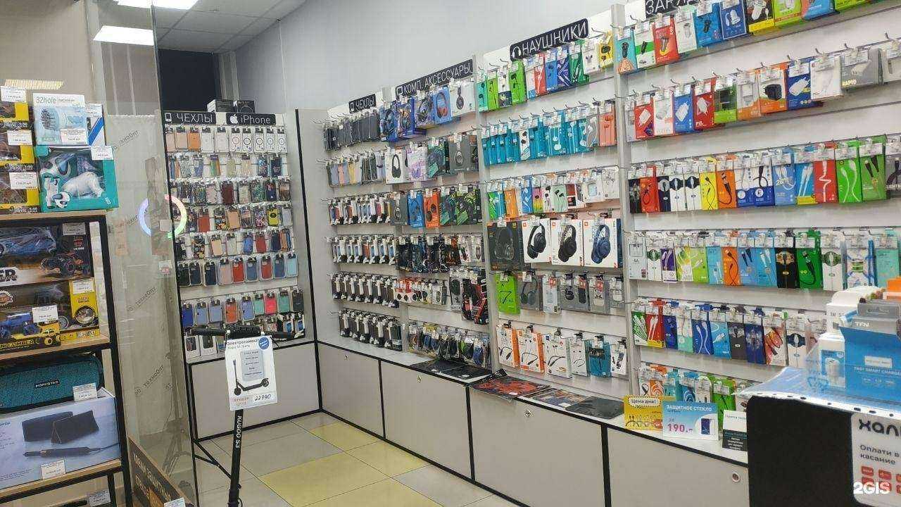 Отзывы на компанию ТехноОпт в Новокузнецке c фото