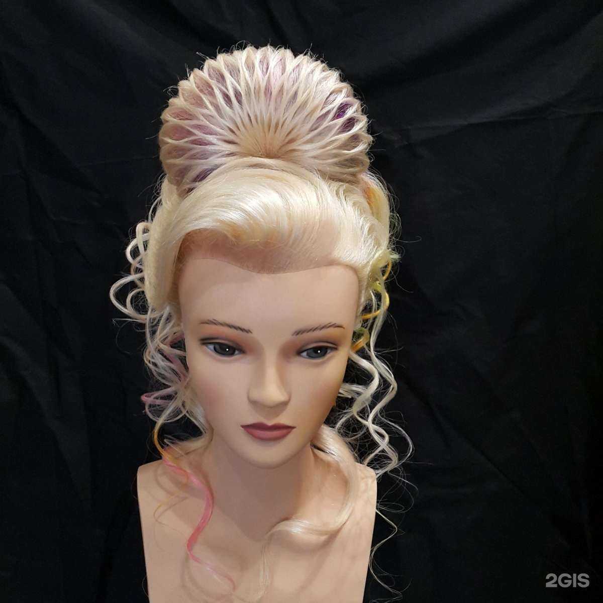 Отзывы на компанию S.Dubrovsky в Краснодаре c фото