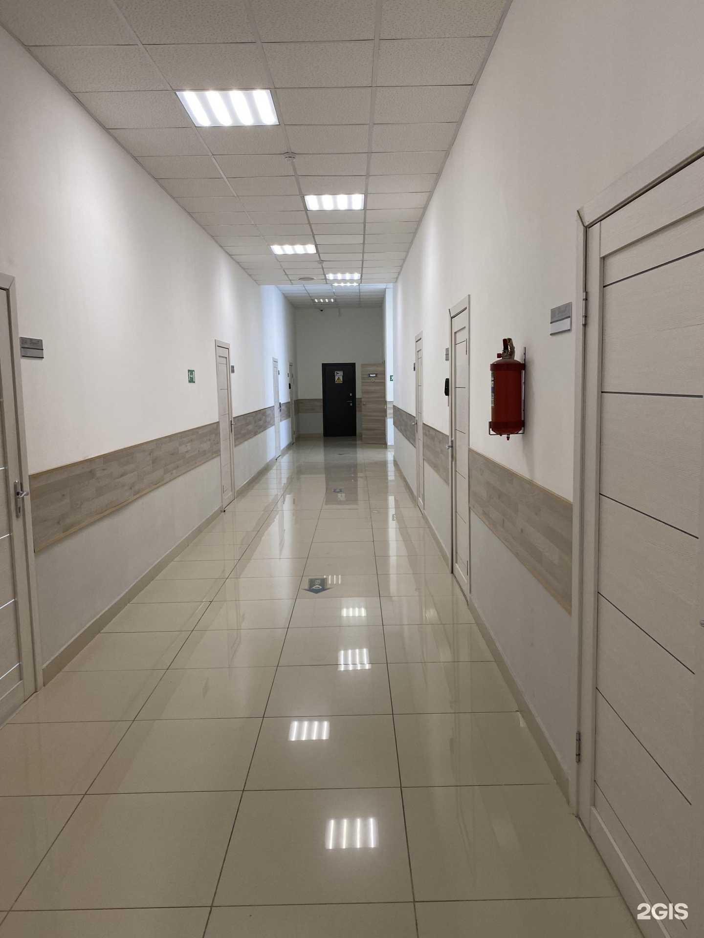 Отзывы на компанию Дом Права в г. Тольятти c фото