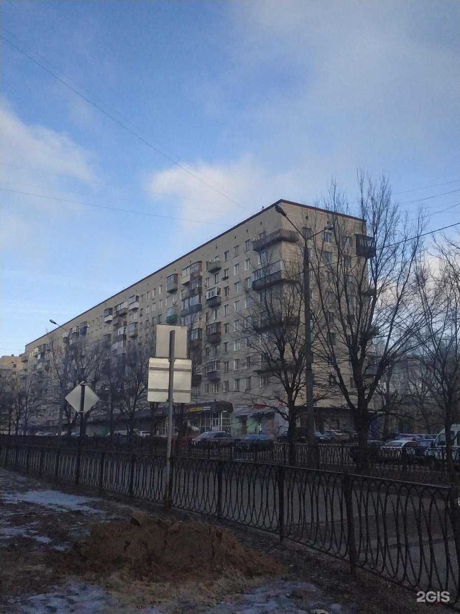 Отзывы на компанию Вселенная возможностей в Казани c фото - фотография 2 из 2