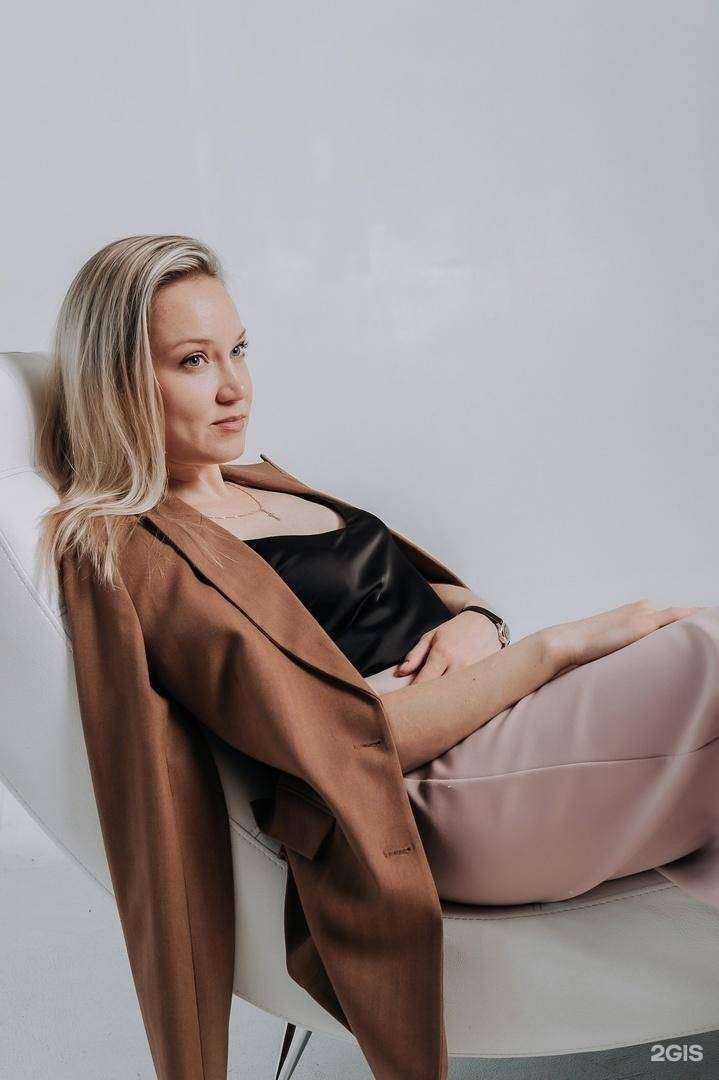 Отзывы на компанию Адвокат Шиловская О.Н. в г. Вологда c фото