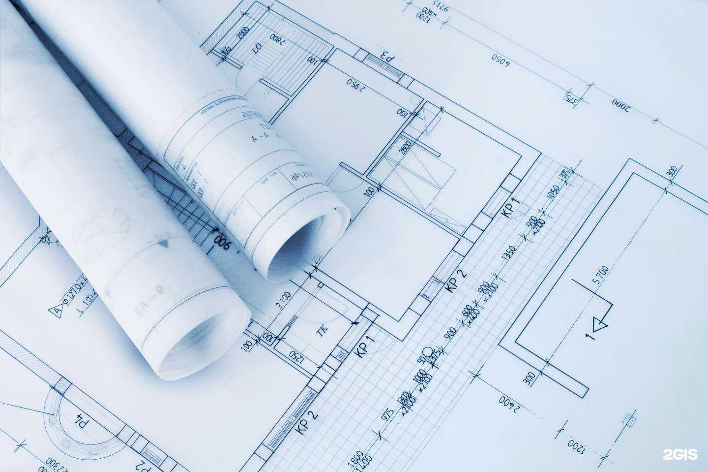 Отзывы на компанию Строй Сочи в г. Сочи c фото