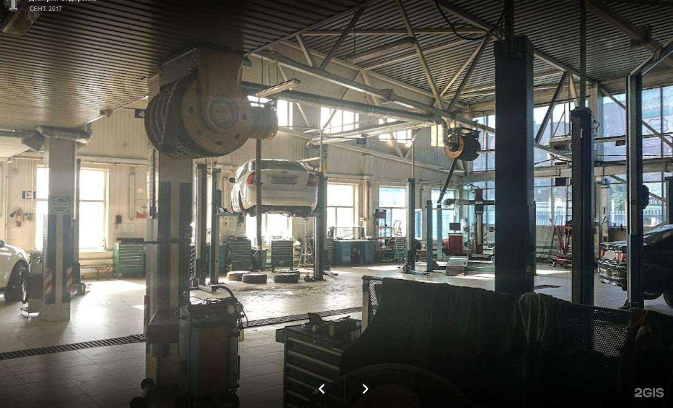 Отзывы на компанию Вираж в г. Ставрополь c фото