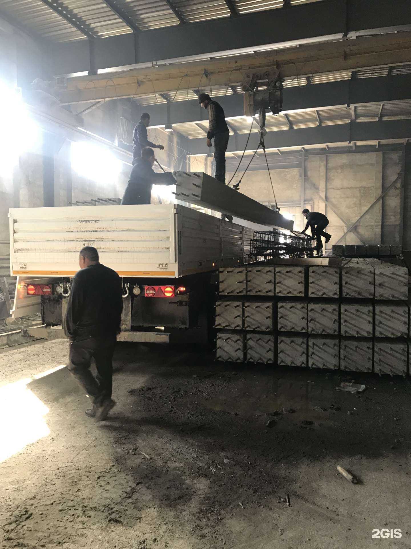 Отзывы на компанию Дайкири в г. Якутск c фото