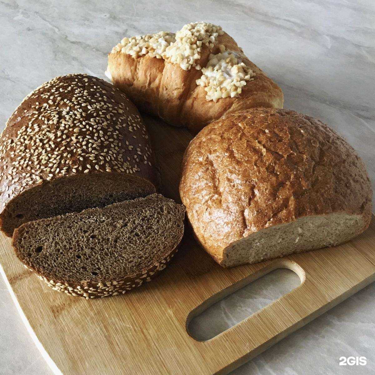 Отзывы на компанию Вира-95 в г. Екатеринбург c фото