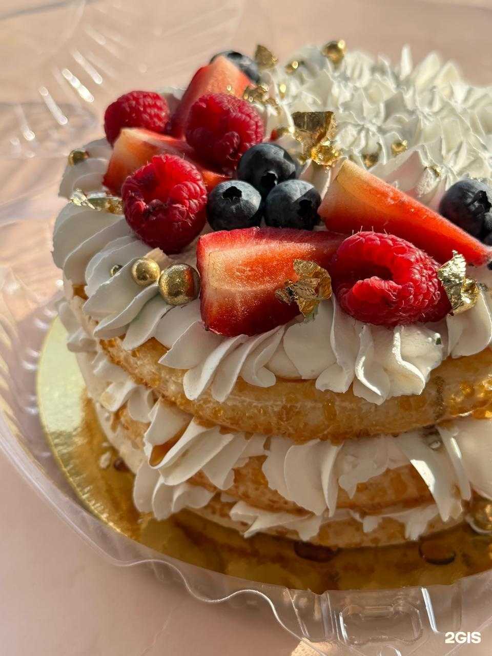 Отзывы на компанию Kids Vegas в Нижнекамске c фото