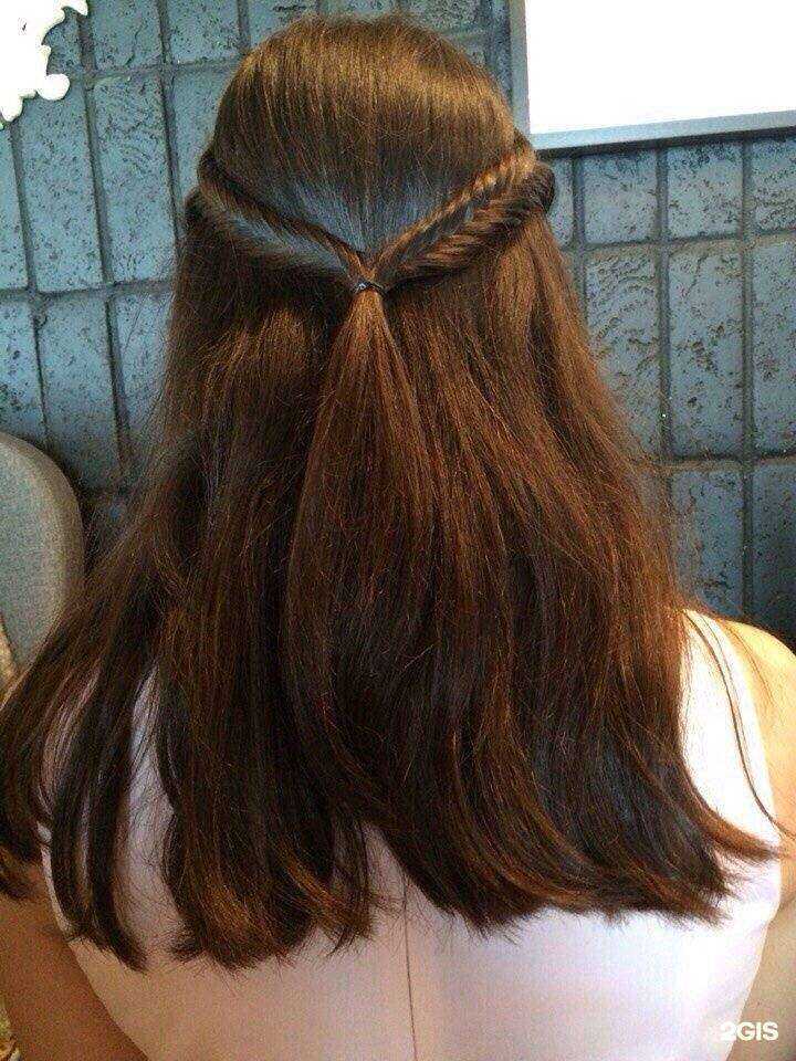 Отзывы на компанию Solo в г. Архангельск c фото