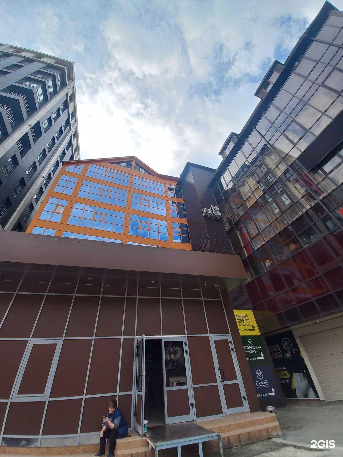 Отзывы на компанию Сервис автоматика в Сочи c фото