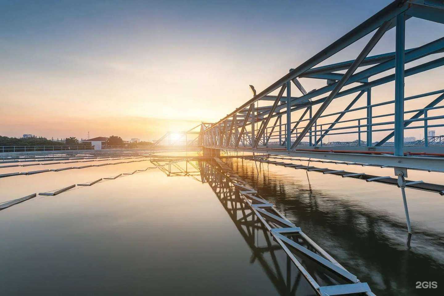 Отзывы на компанию ПНС-Сервис в г. Иваново c фото