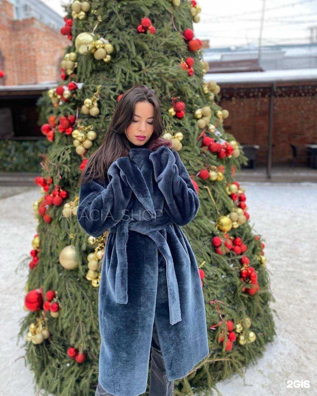 Отзывы на компанию Akacia shop в г. Омск c фото