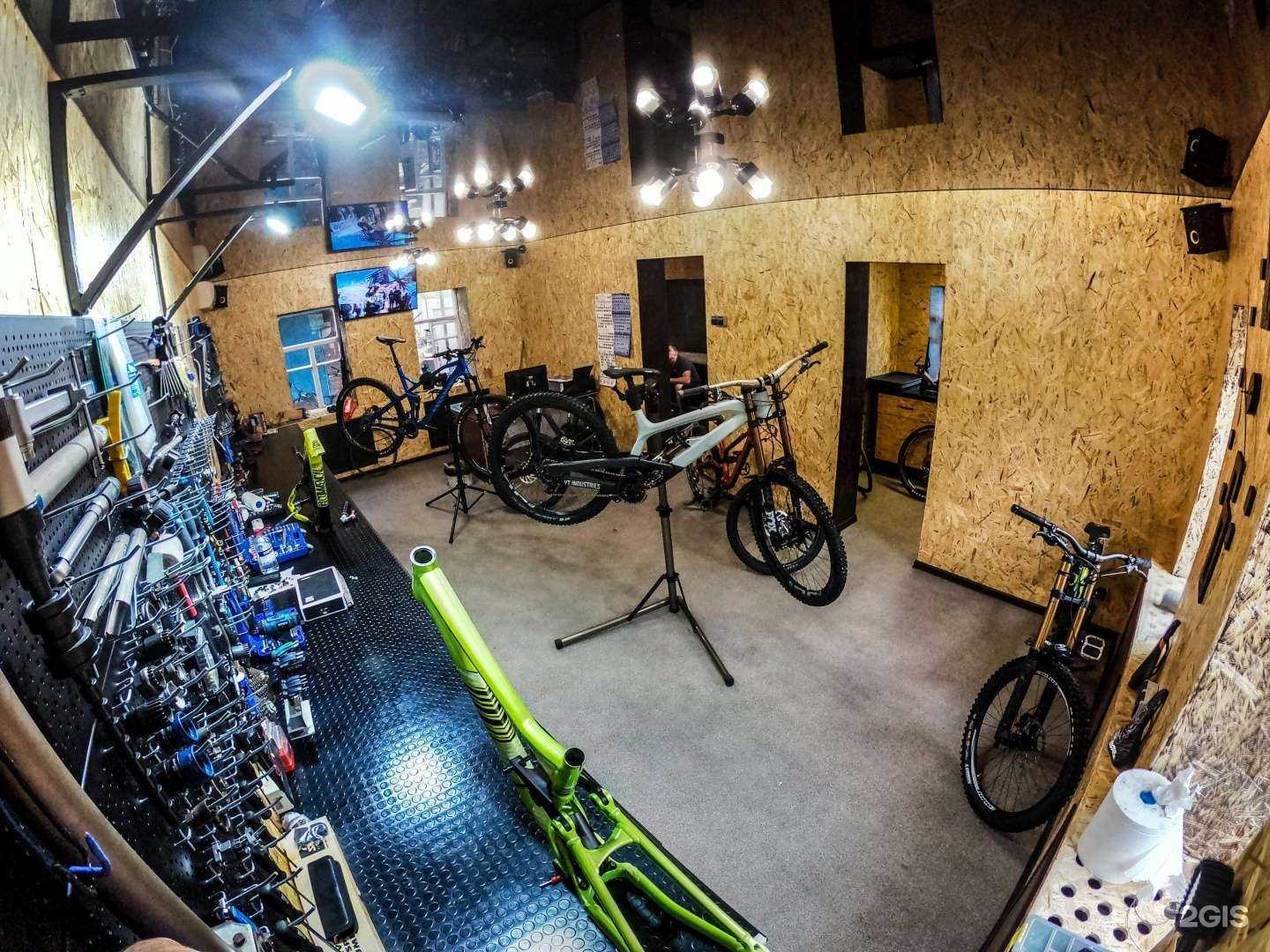 Отзывы на компанию Extreme House Service в Краснодаре c фото