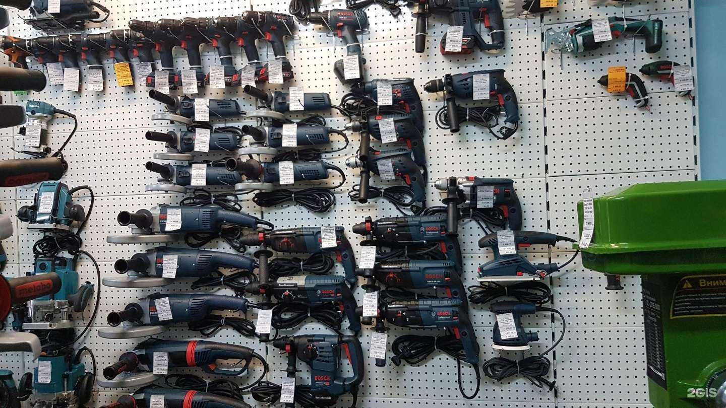 Отзывы на компанию ПМК Парк в Хабаровске c фото - фотография 2 из 2