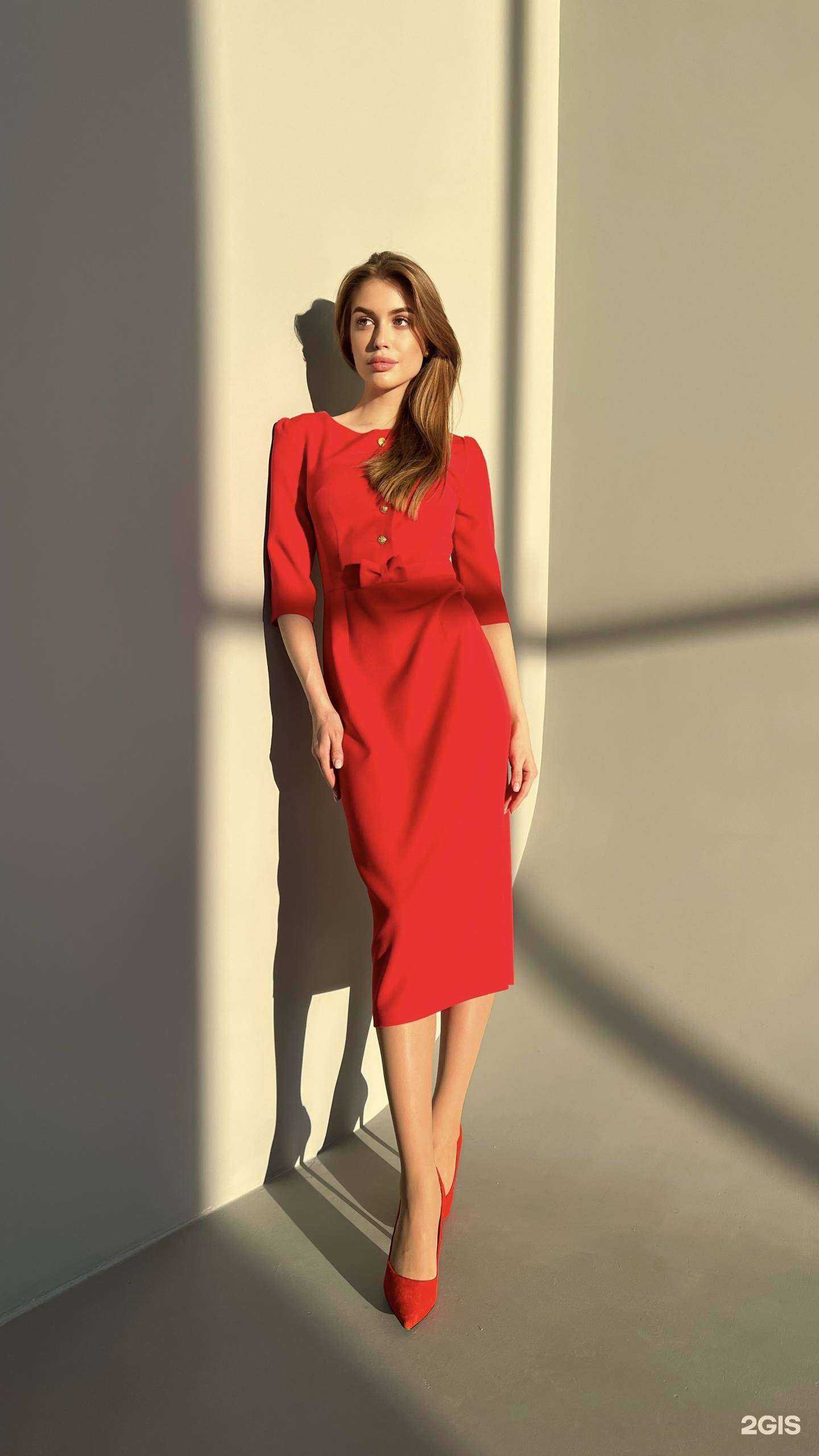 Отзывы на компанию Salmi в г. Екатеринбург c фото