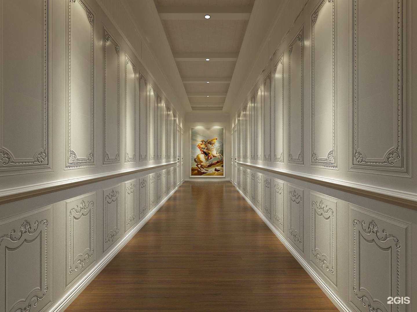 Отзывы на компанию Оазис-строй в Коммунарке c фото