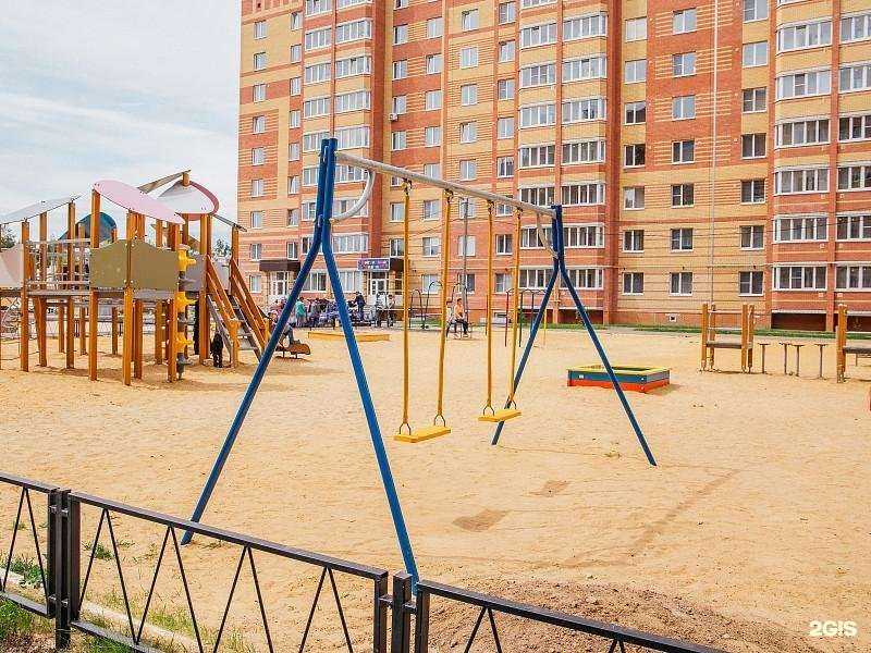 Отзывы на компанию Ксил миллениум в Йошкар-Оле c фото