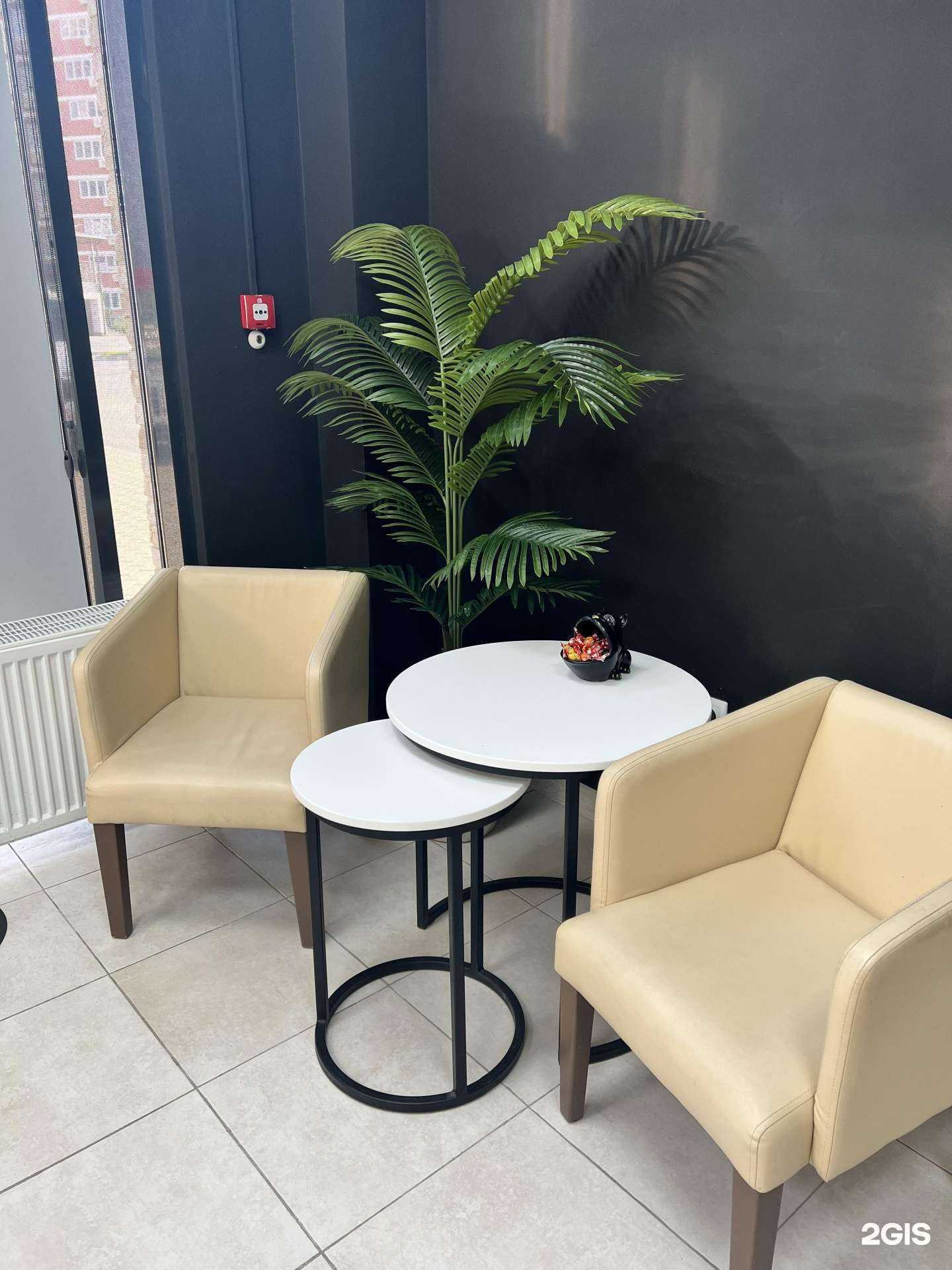 Отзывы на компанию D. в Краснодаре c фото