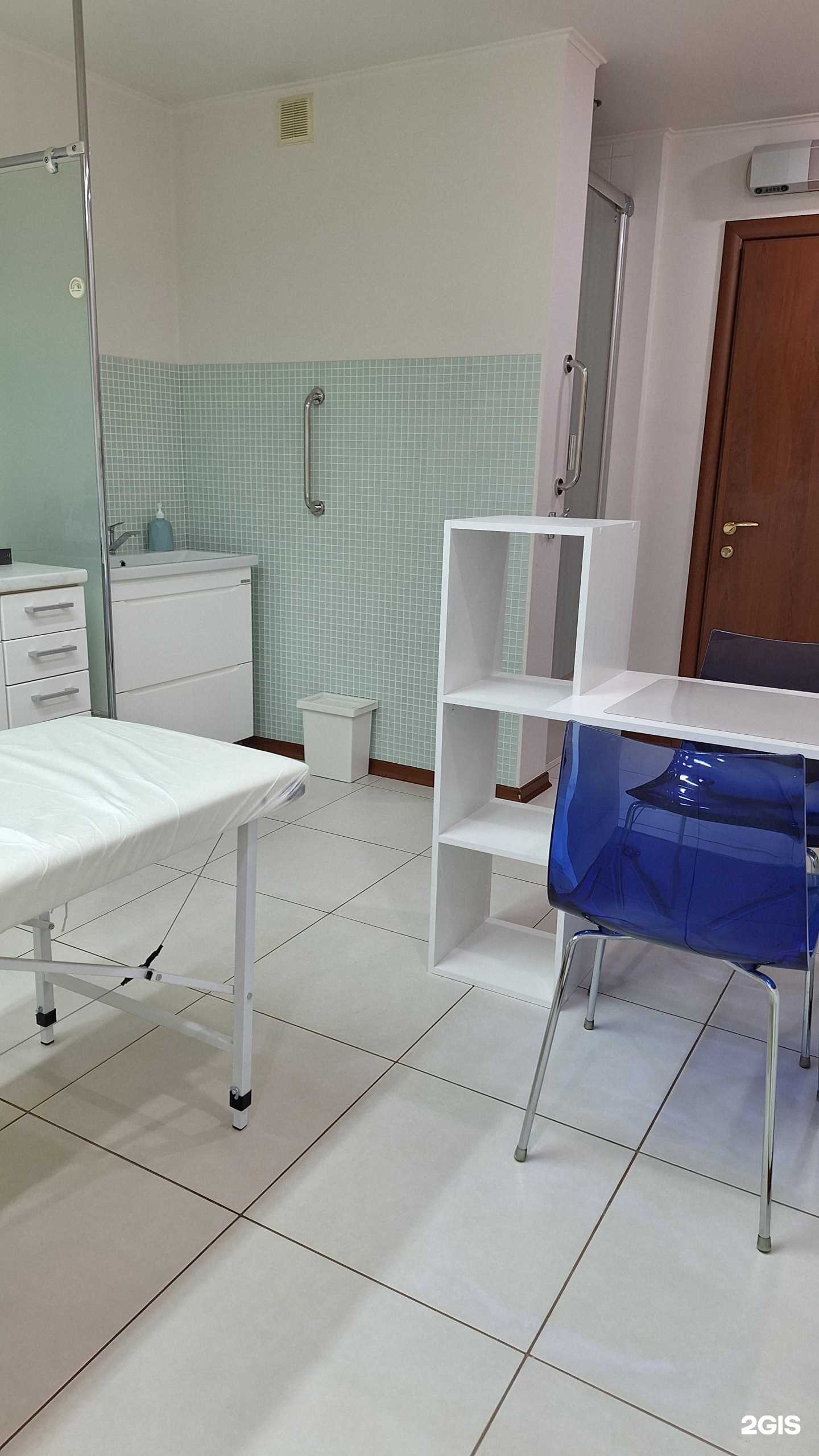 Отзывы на компанию Чика Бьюти в Челябинске c фото