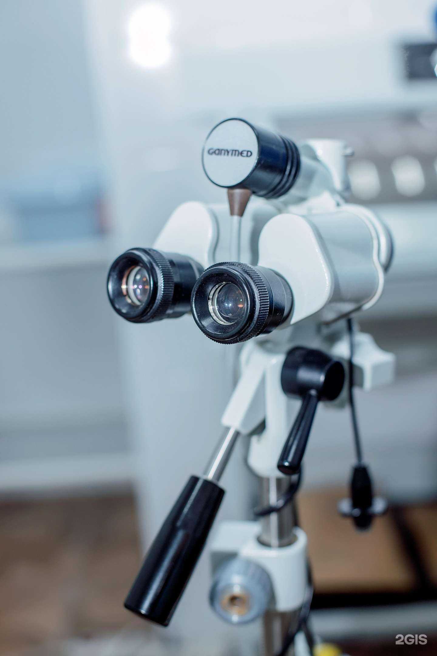 Отзывы на компанию Эс класс клиник Калуга в Калуге c фото