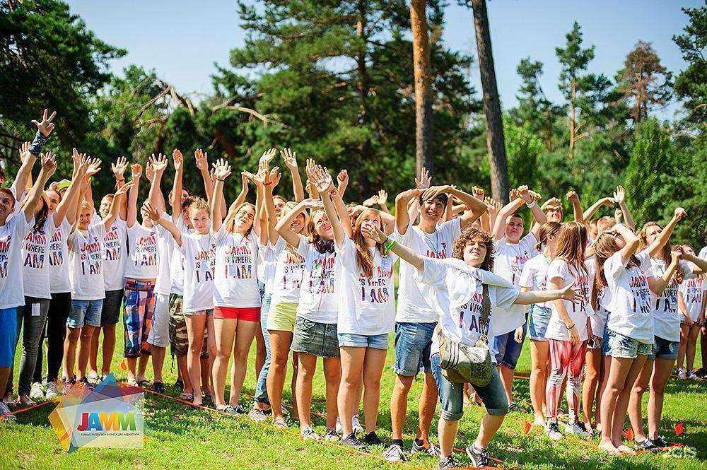 Отзывы на компанию Средняя общеобразовательная школа №11 в г. Каменск-Уральский c фото