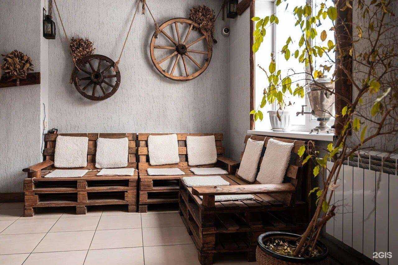 Отзывы на компанию Для весёлых в г. Кемерово c фото