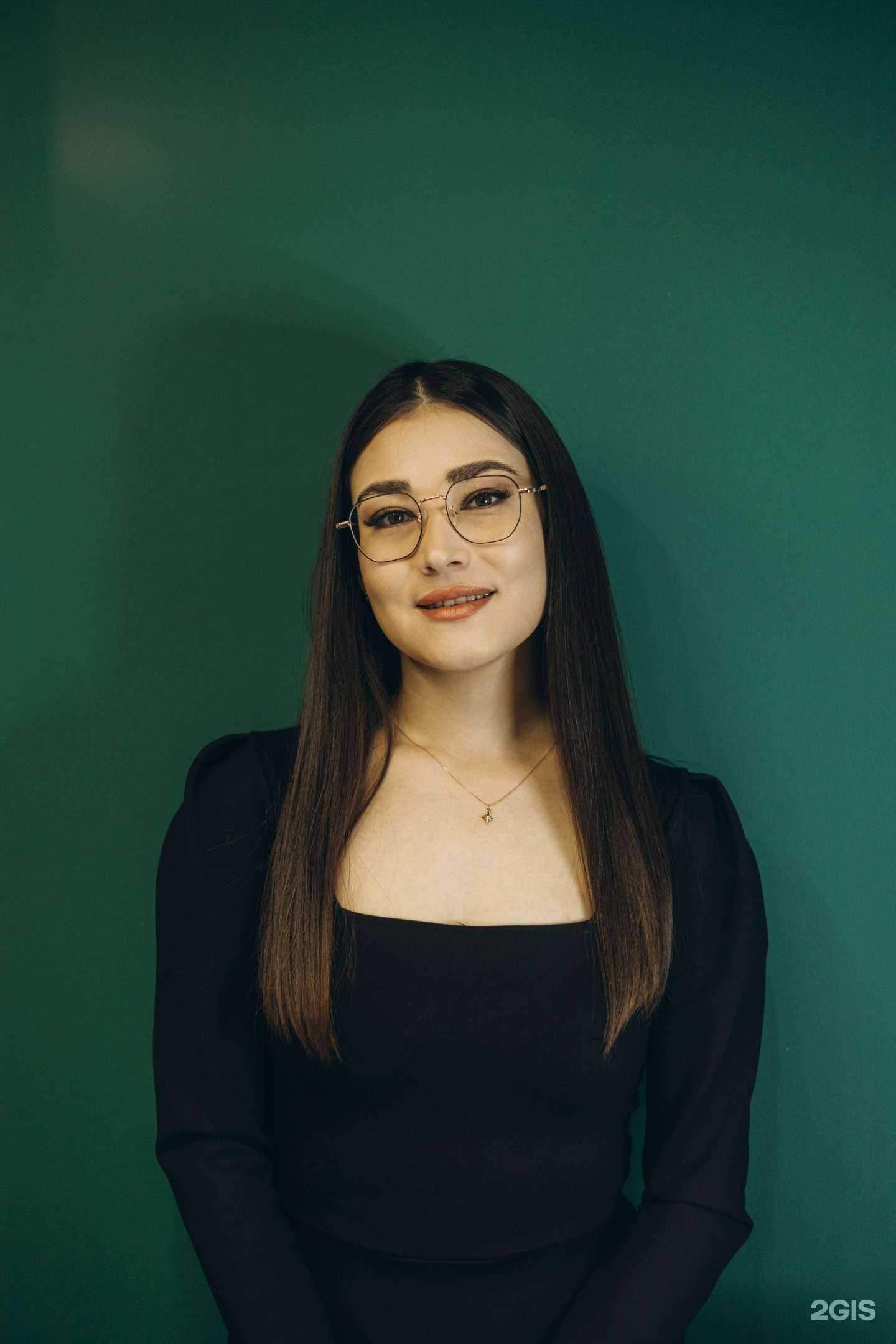 Отзывы на компанию Man`s Place в Тюмени c фото