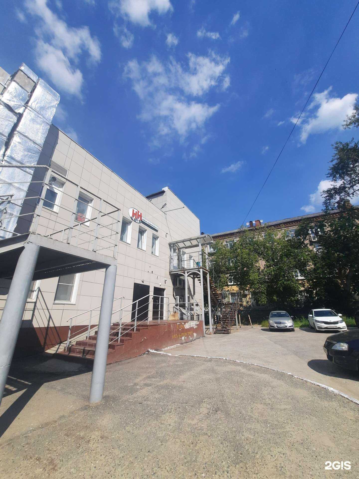 Отзывы на компанию Новая недвижимость в г. Березники c фото