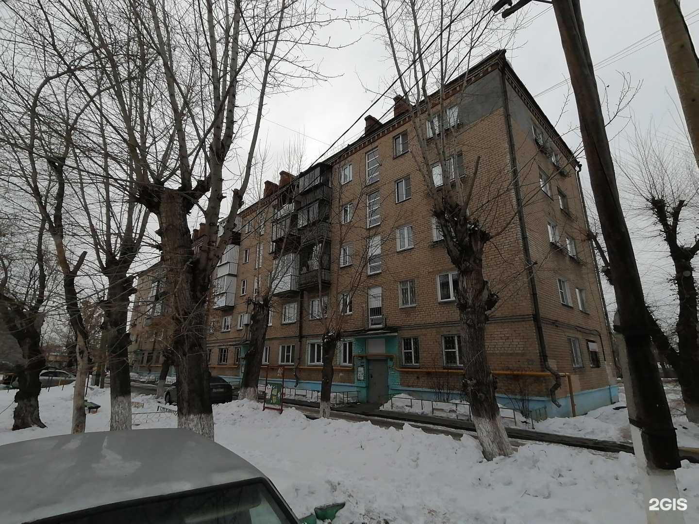 Отзывы на компанию Лайм в г. Челябинск c фото