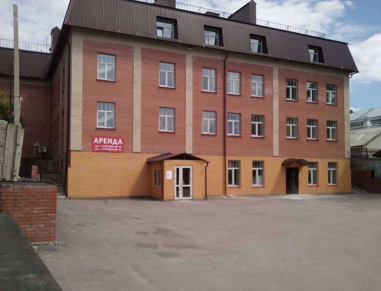 Отзывы на компанию Инвестмен в Ульяновске c фото - фотография 2 из 2