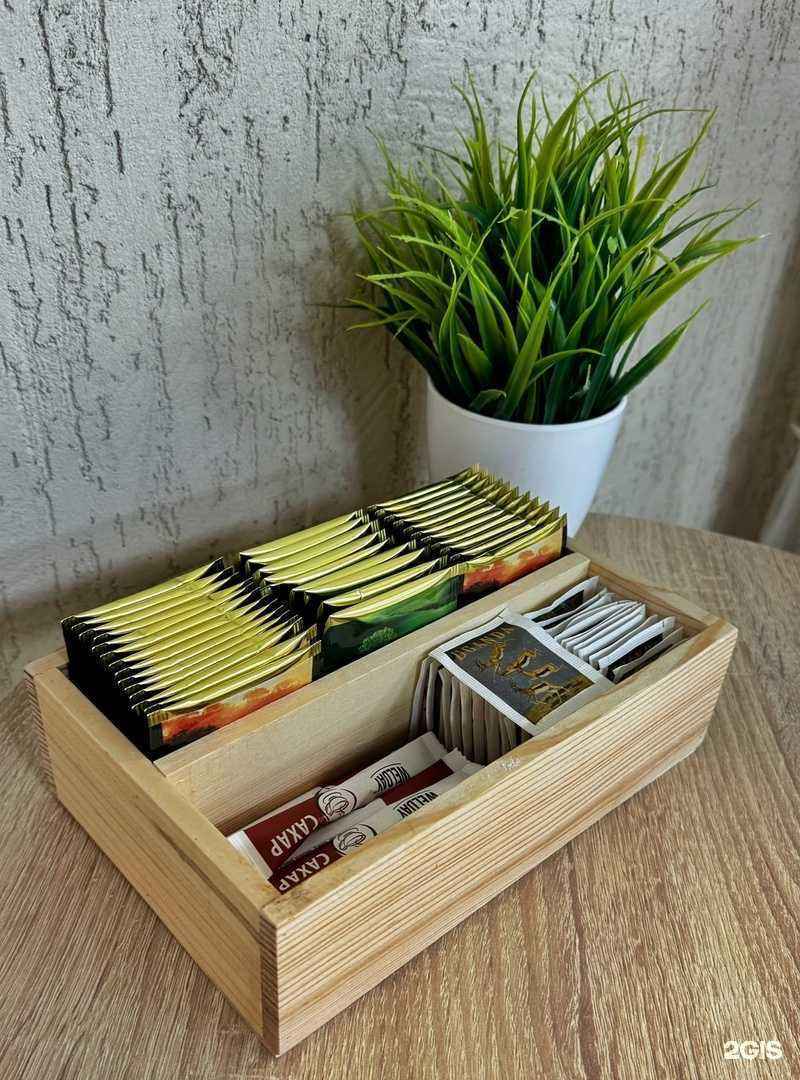 Отзывы на компанию Азия Мед в Новосибирске c фото